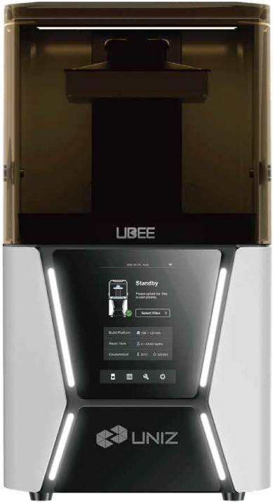 グラフィーシェイプメモリーアライナー