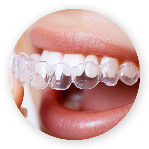 ラピッドシェイプ