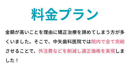 中矢歯科医院